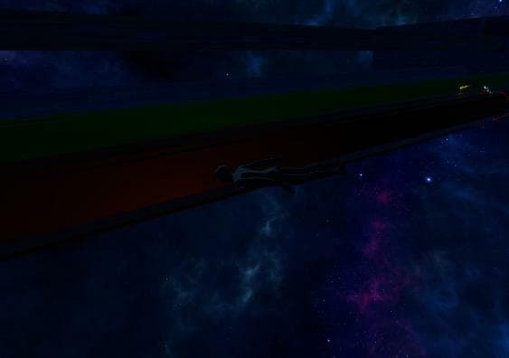 CORRUPTED BIT screenshot 6
