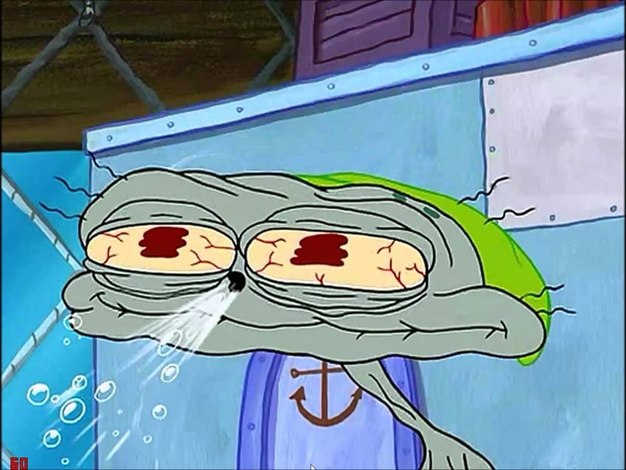 dont u lecture me with your 30 dollar memes