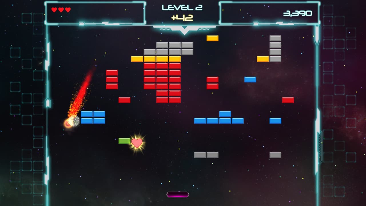 Slab screenshot 3