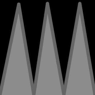 Lazy Platformer (Happyfork)