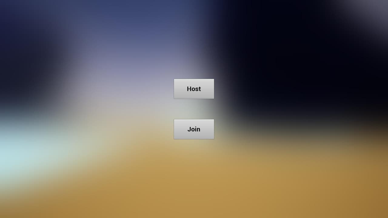 BallPit screenshot 3