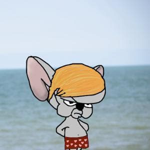 Follow Me (itch) screenshot 3