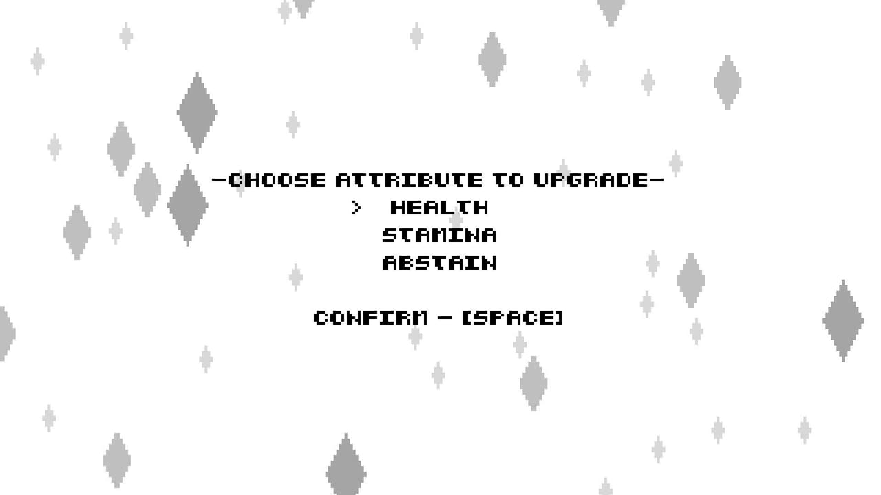 Cascade screenshot 3