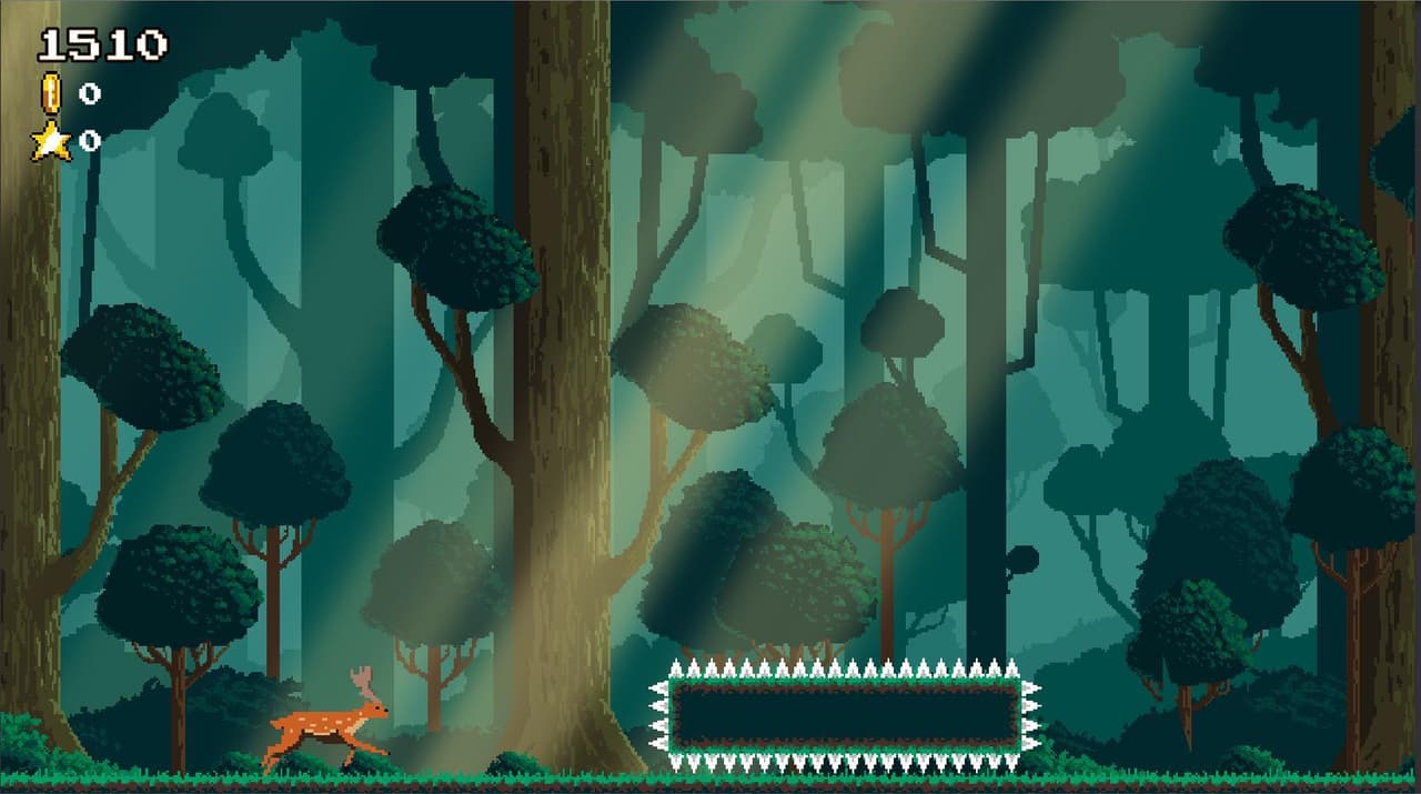 MathDeer screenshot 2
