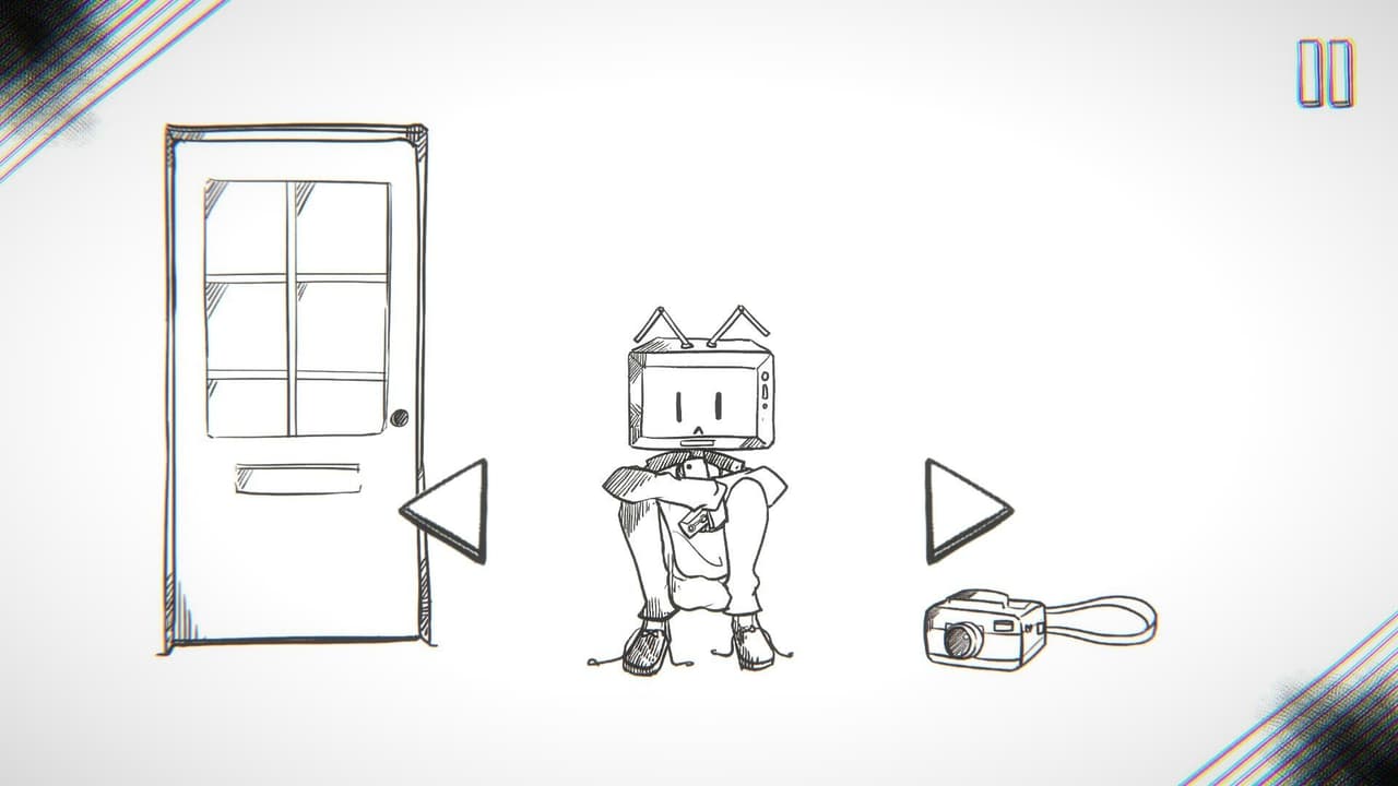 VT Harmony screenshot 6