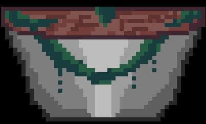 Lion Manhole screenshot 4