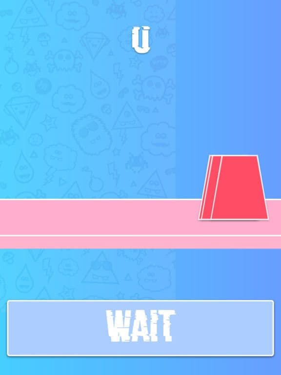Cupd screenshot 3