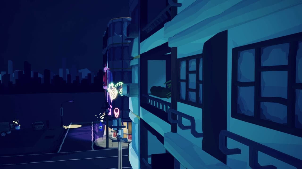 JAB! screenshot 5