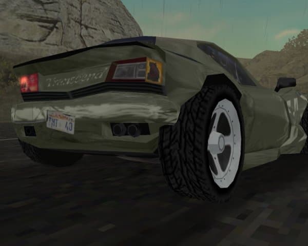 MPH screenshot 4