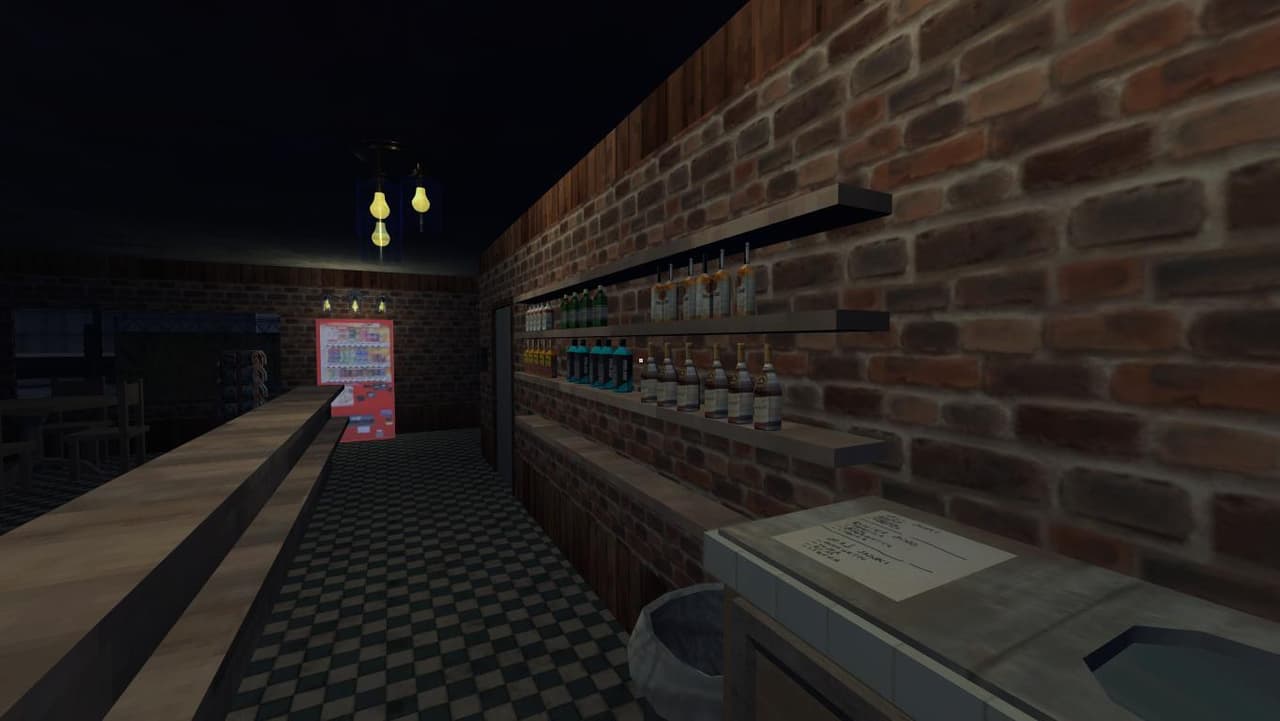 Poop Killer 3 screenshot 4