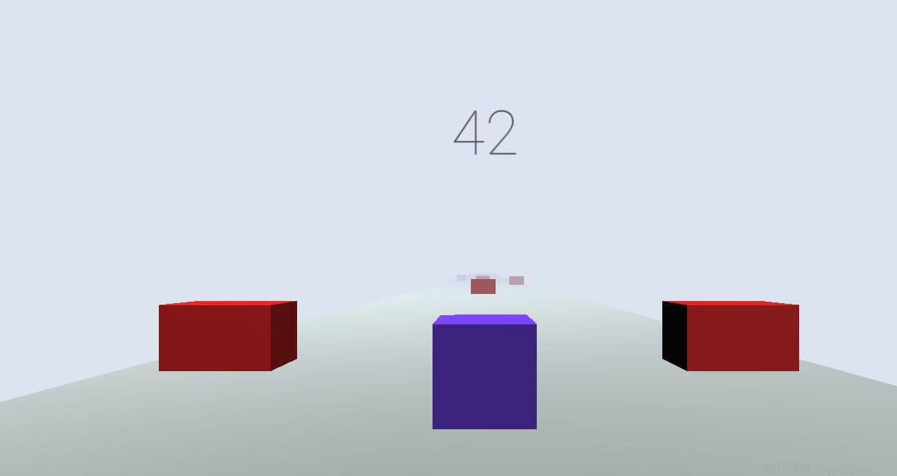 StormLoop screenshot 5