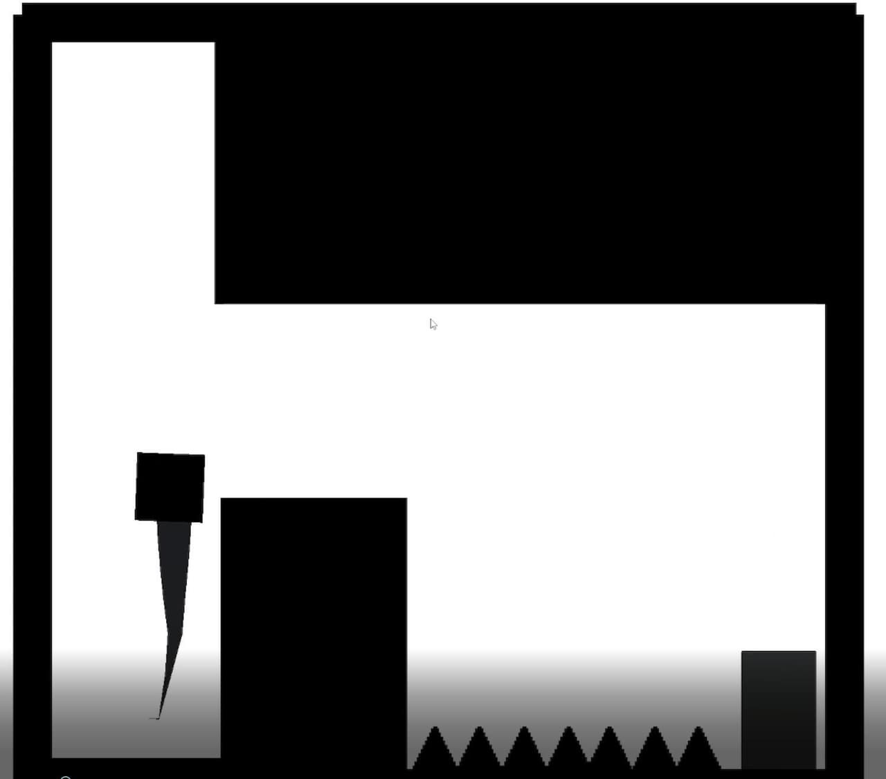 10-Second Game (Shelfed) screenshot 2