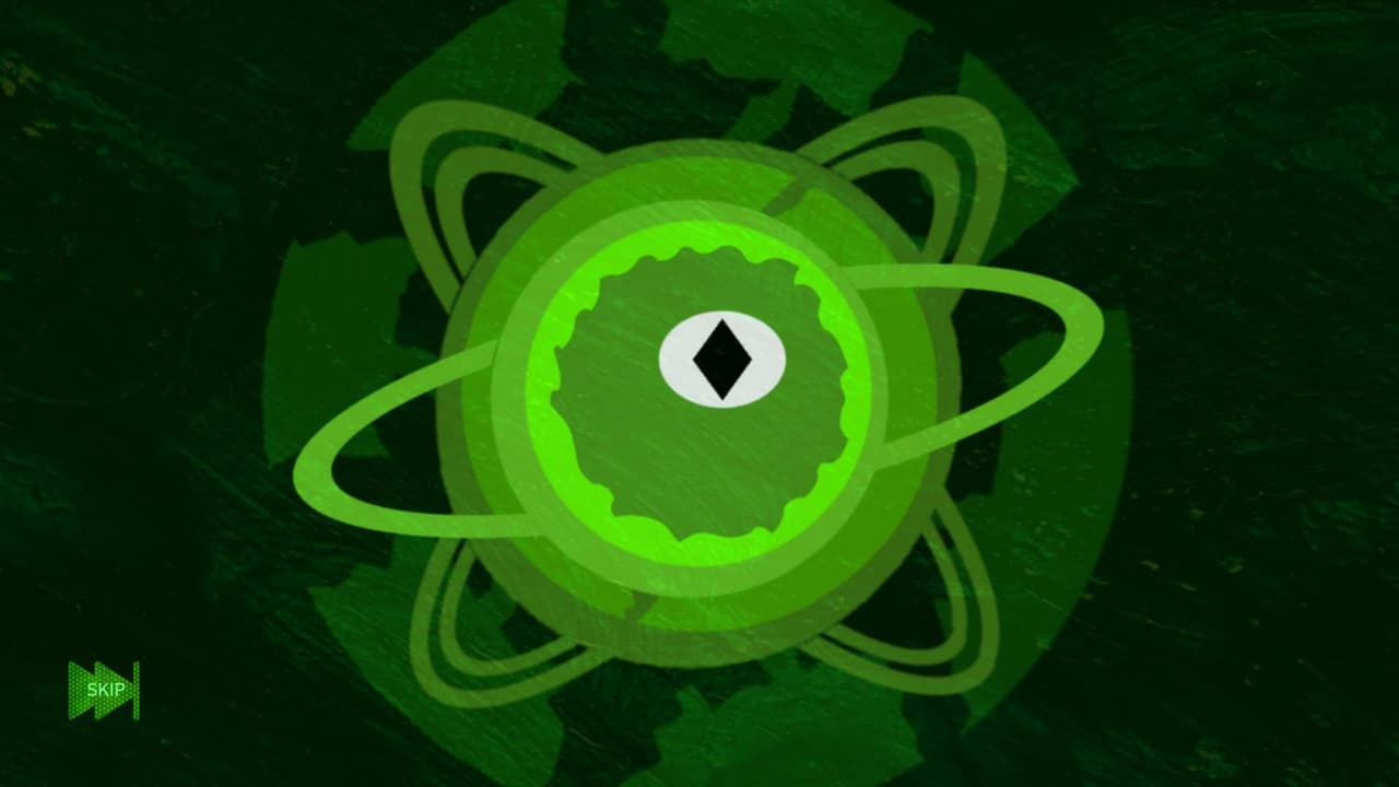 Zogda screenshot 3