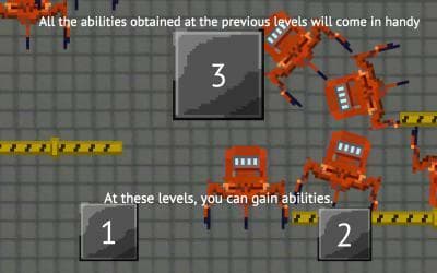 GameJamRobots