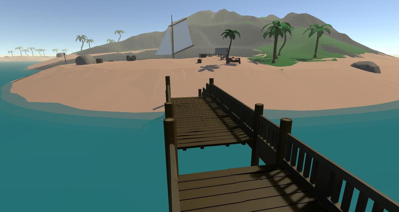 Math in VR with Dragon Pineapple screenshot 3