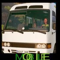 Tourist bus simulator mobile screenshot 4