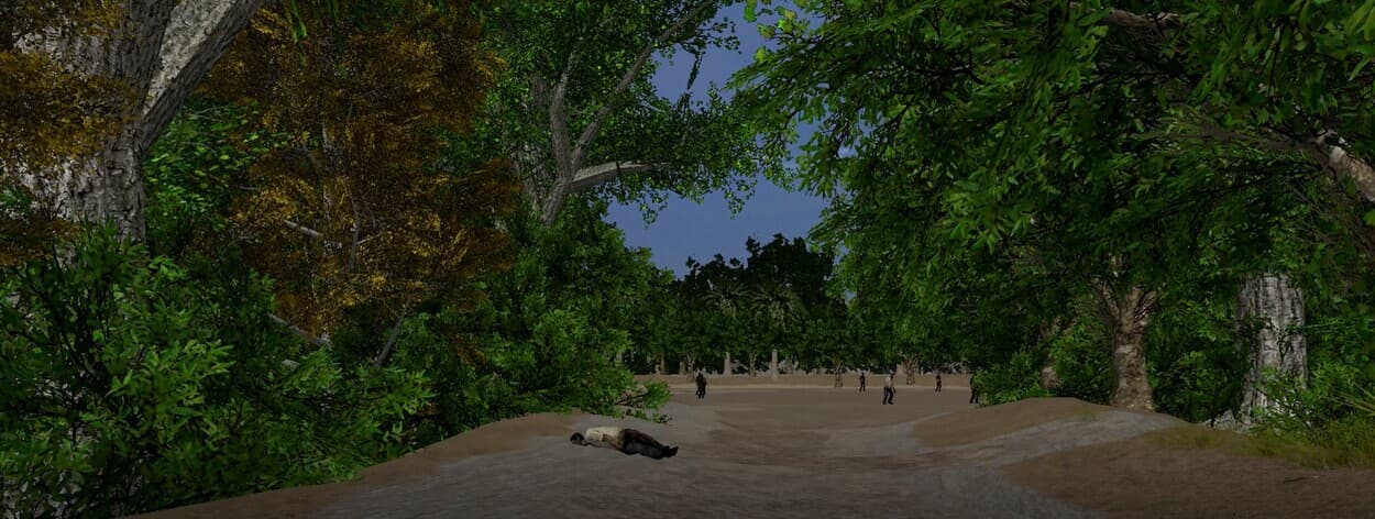 Super adventure screenshot 5