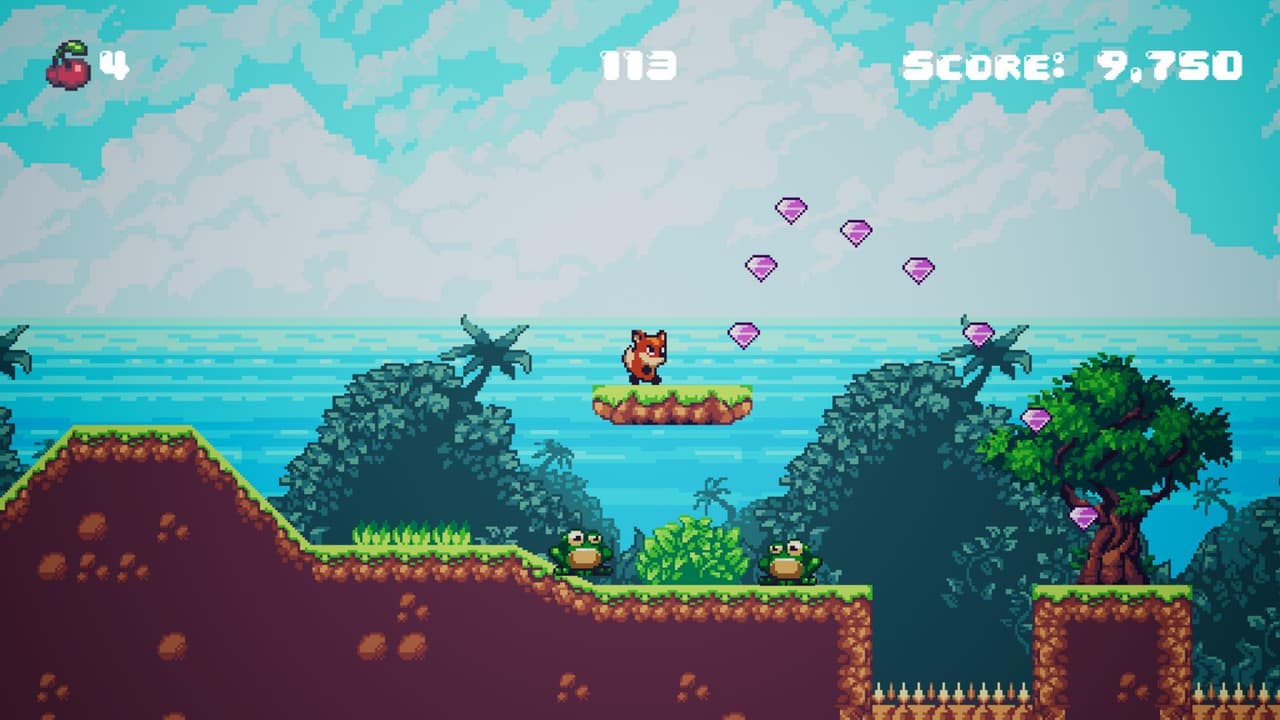 Home Seeker screenshot 3