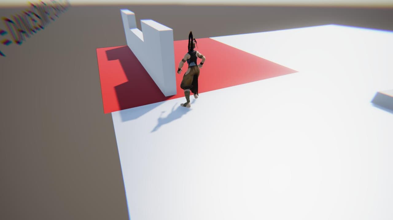 ibuki. screenshot 6