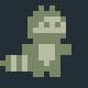 Slimy Racc
