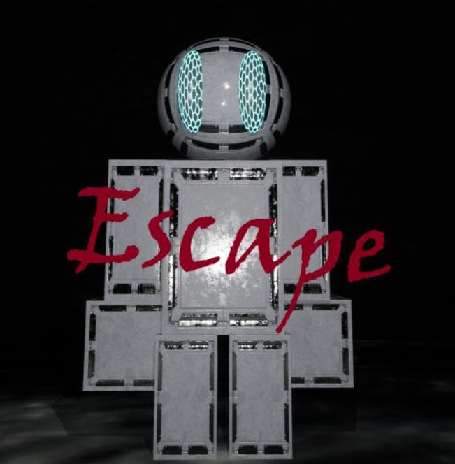 Stow Away In The Dugout (First Demo) screenshot 2