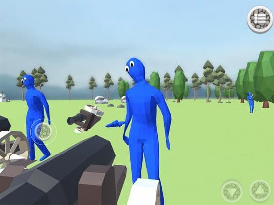 T.A.B.S MOBILE screenshot 5