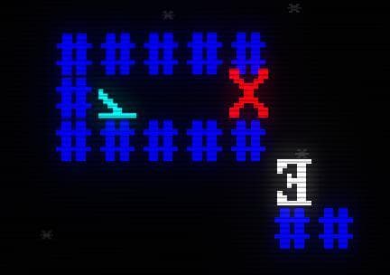 B1T by B1T screenshot 3