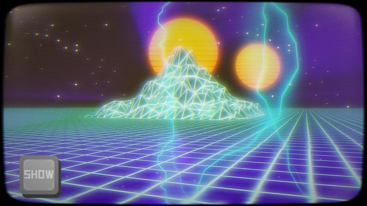 Vostok Inc. (itch) screenshot 4