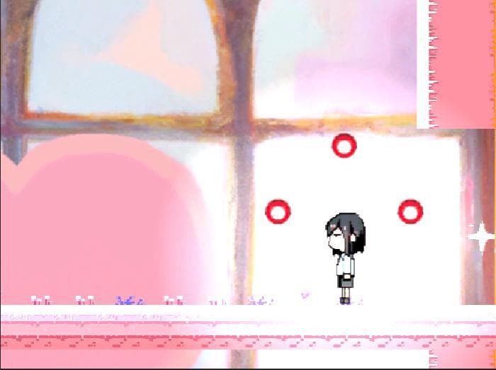 Newheart screenshot 6