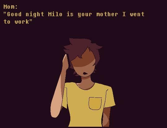 Night And Nights screenshot 2