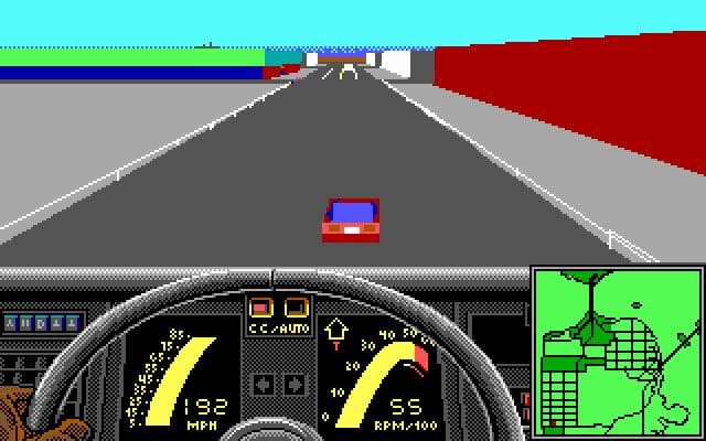 Vette! screenshot 5