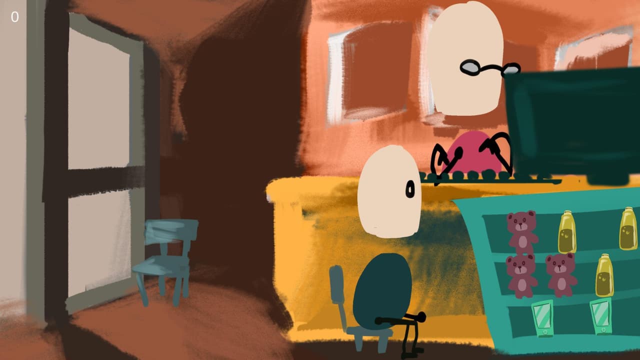 Cut Their Losses screenshot 4