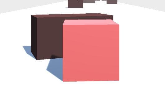Cube Runner (itch) (MudLobster)