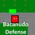 Bacanudo Defense