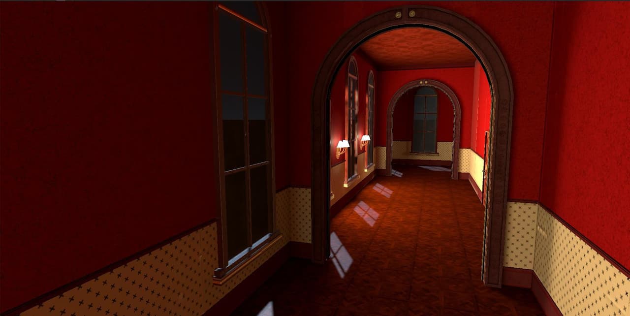 VampiRe screenshot 3