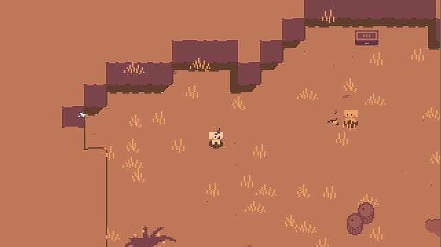 Gun Gun screenshot 4