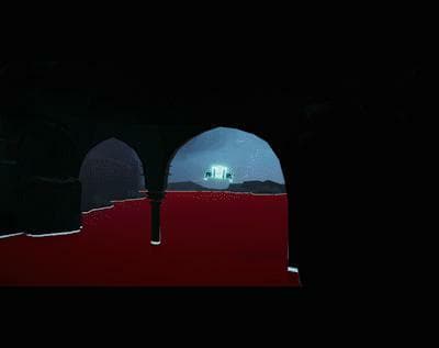 Threads of the Past screenshot 2
