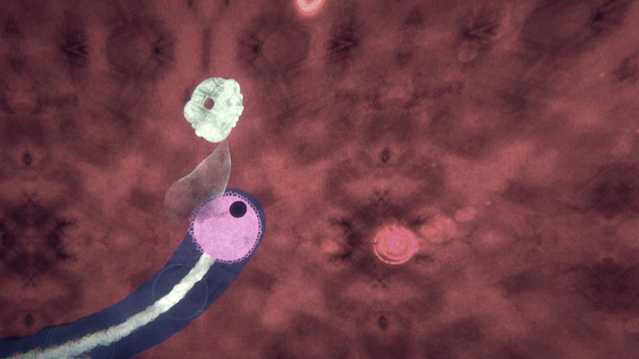 Beta Cells screenshot 4