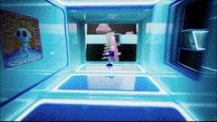Meact screenshot 2