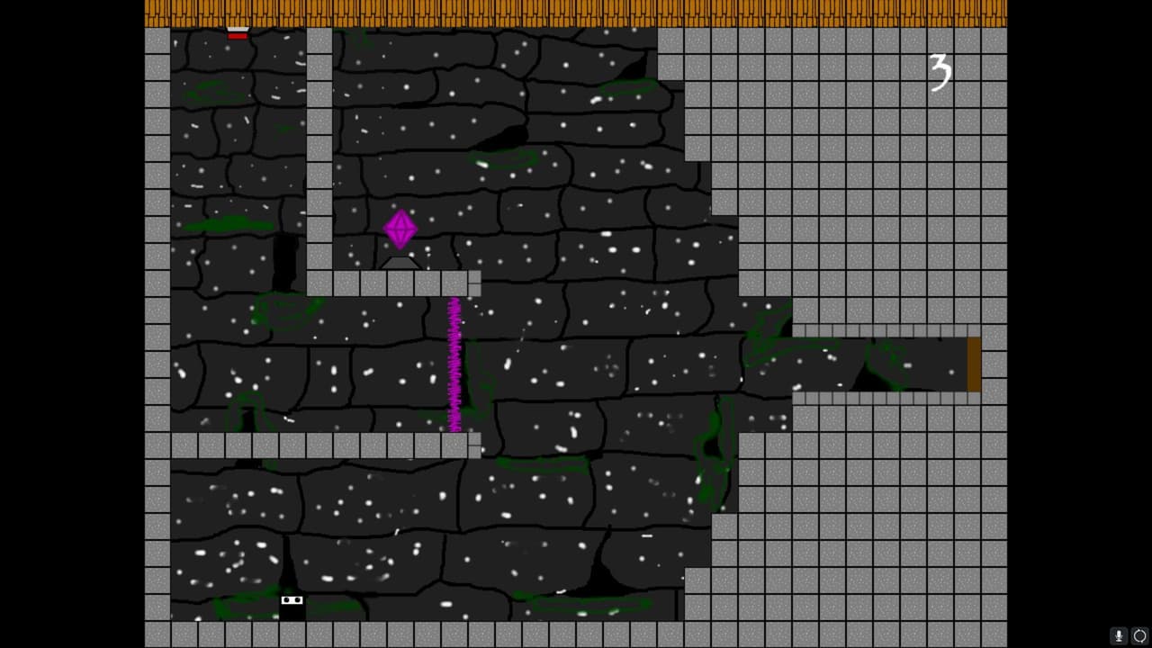 Blade of Following screenshot 6