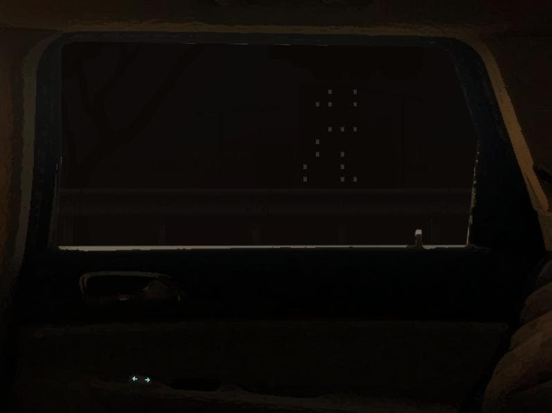 Window (paledust)