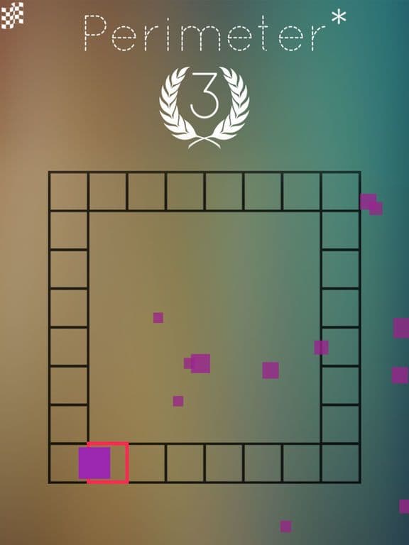 Day To Day! screenshot 2