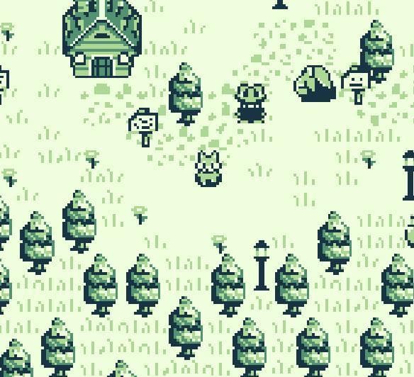 Dog Guardian screenshot 2
