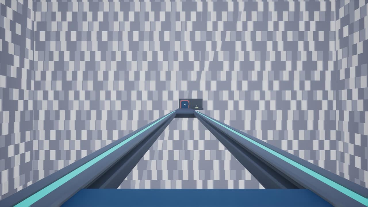 Data Cap screenshot 4