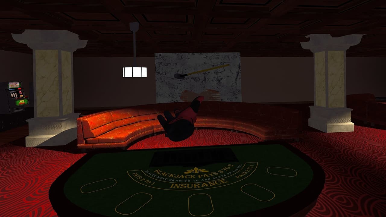 Demolish & Build VR screenshot 6