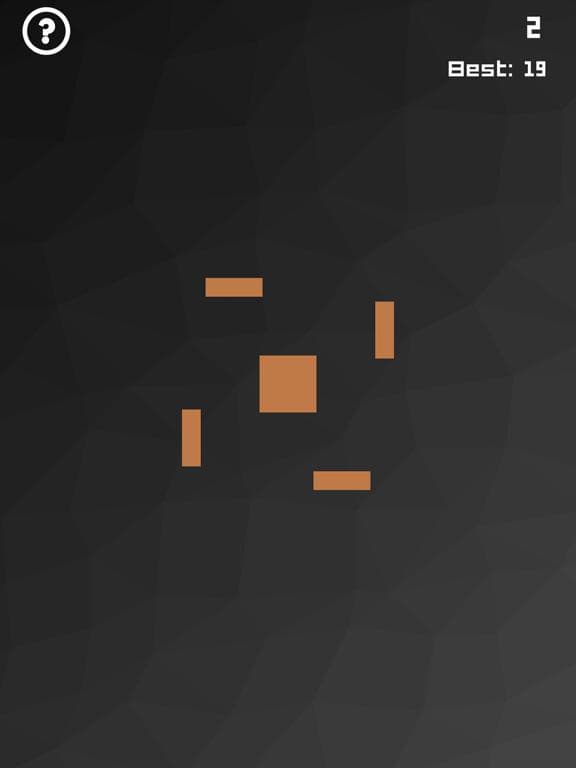 Square It: The Game screenshot 6