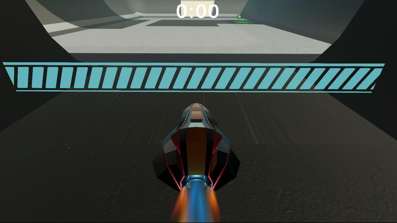 Sarcsa screenshot 2
