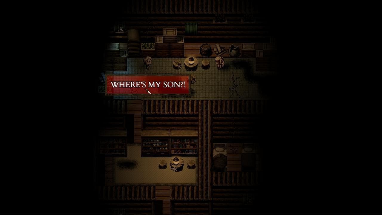 2 Vampyrus Crimson screenshot 3