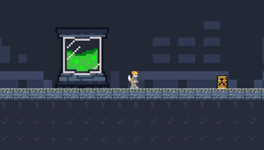 the legend of turn screenshot 2