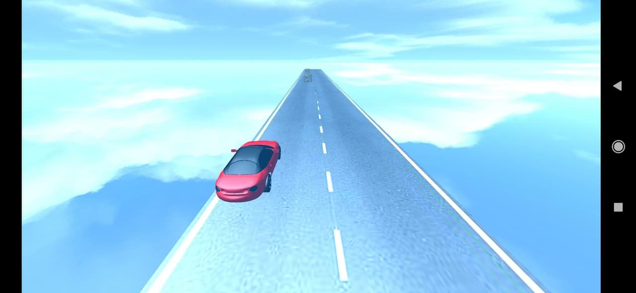 SkyCar